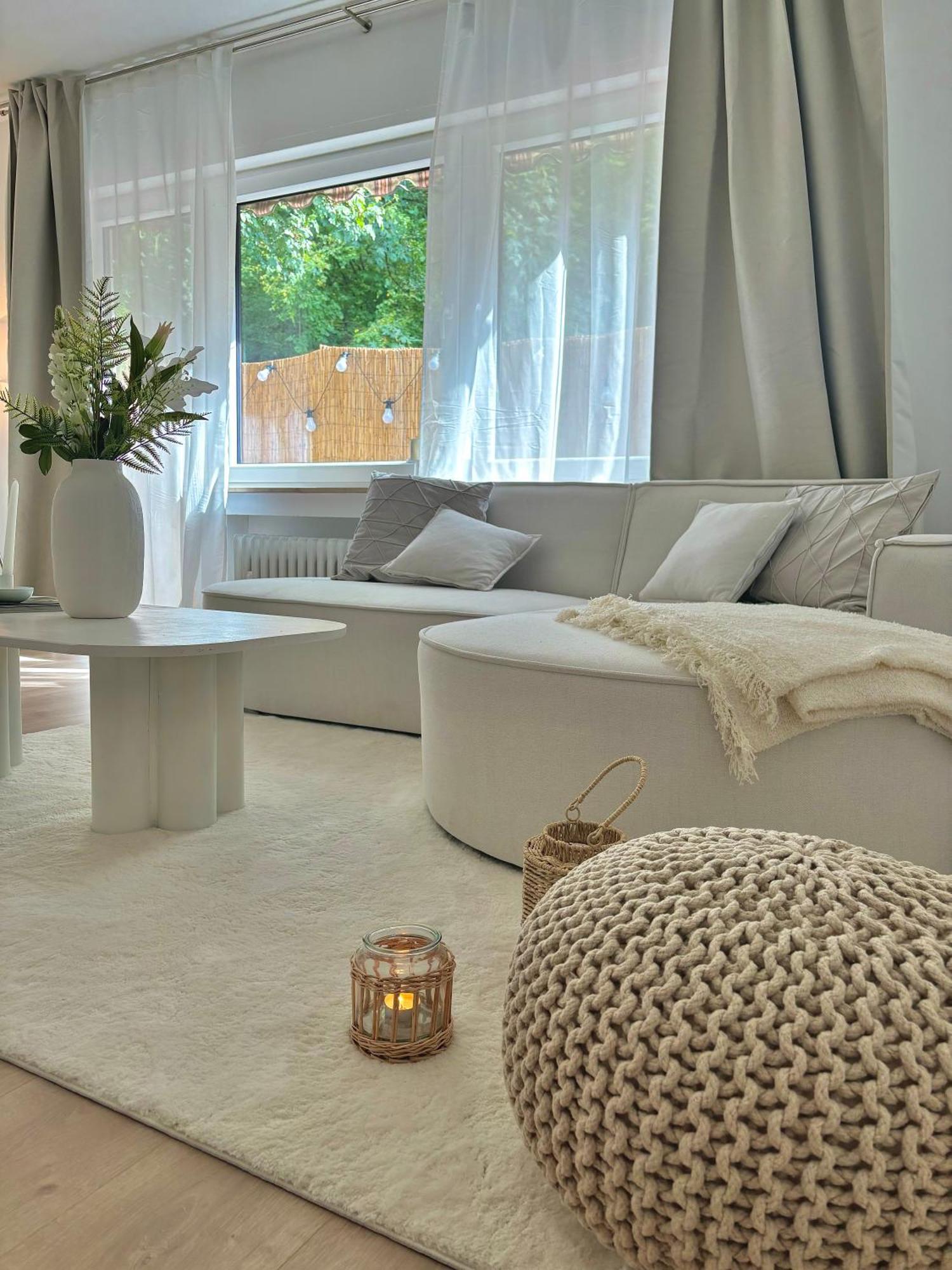 Das Luxusnest Bad Ems Exteriör bild