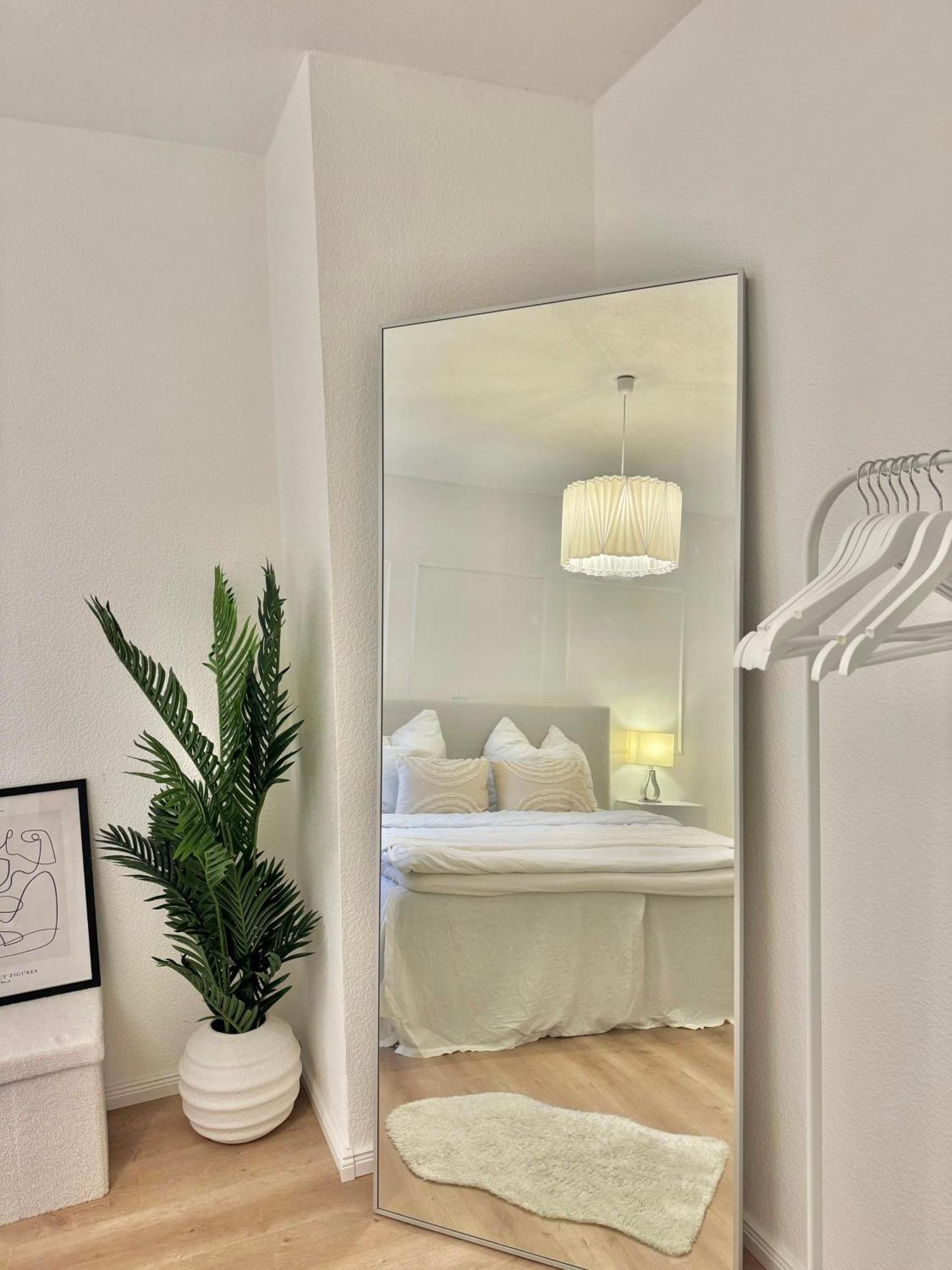 Das Luxusnest Bad Ems Exteriör bild