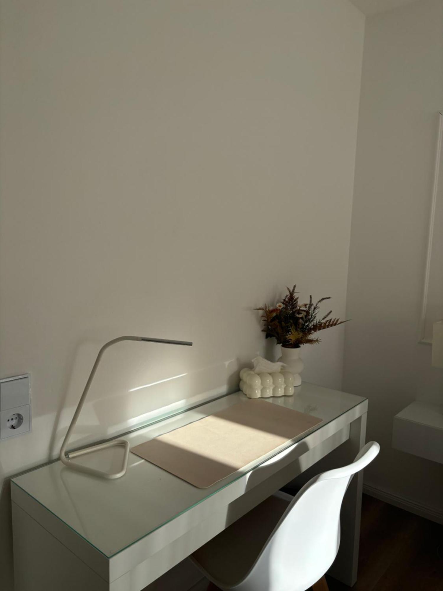 Das Luxusnest Bad Ems Exteriör bild